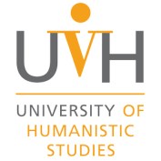 Care Ethics and Precarity