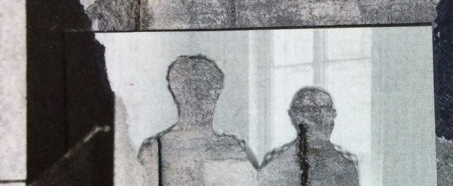 Call for Papers: Why&nbsp;Care?