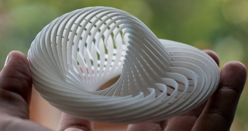 Coming up: Dutch care ethicists’ exchange with Danish&nbsp;scholars