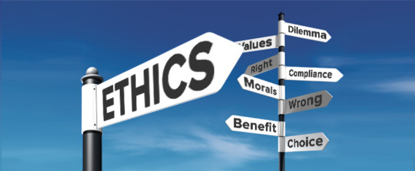 Medical versus care&nbsp;ethics