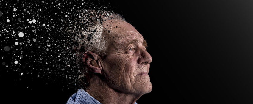 Why we need narratives about suffering in old&nbsp;age