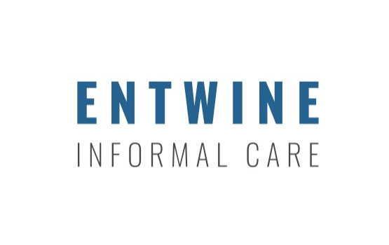 15 PhD’s for ENTWINE ‘How can we bridge the ‘Care&nbsp;Gap’