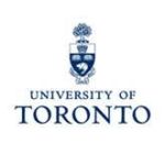 University of Toronto