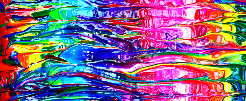 Call for papers: Asymmetrical&nbsp;Ethics